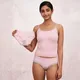 Pink__PREVIAH