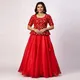 Red__PREVIAH