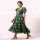 Green__PREVIAH