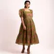 Olive Green__PREVIAH