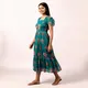 Teal Blue__PREVIAH