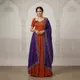 Orange And Purple__PREVIAH
