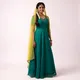 Teal Green__PREVIAH