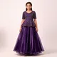 Purple__PREVIAH
