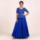 Royal Blue__PREVIAH