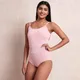 Pink__PREVIAH
