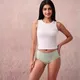 Green__PREVIAH