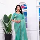 Blue And Green
