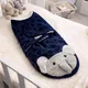 Navy Blue__KOZEI