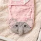 Pink__KOZEI