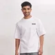 White__BACK TO HELL