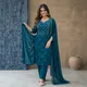 Teal