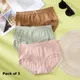 Multicolor