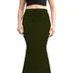 Dark Olive