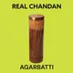 brown__SUGANDHAM 