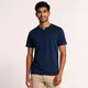 Navy Blue__QUOTE MARSHALS