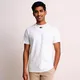 White__QUOTE MARSHALS