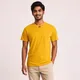 Yellow__QUOTE MARSHALS