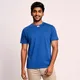 Royal Blue__QUOTE MARSHALS