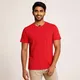 Red__QUOTE MARSHALS