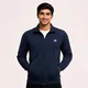 Navy Blue__QUOTE MARSHALS