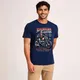 Navy Blue__QUOTE MARSHALS