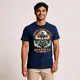 Navy Blue__QUOTE MARSHALS