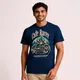 Navy Blue__QUOTE MARSHALS
