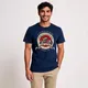 Navy Blue__QUOTE MARSHALS