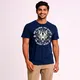 Navy Blue__QUOTE MARSHALS