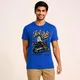 Royal Blue__QUOTE MARSHALS