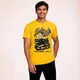 Yellow__QUOTE MARSHALS