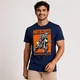 Navy Blue__QUOTE MARSHALS