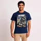Navy Blue__QUOTE MARSHALS