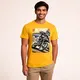 Yellow__QUOTE MARSHALS
