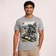 Grey__QUOTE MARSHALS
