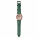 Green__VALO