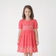 Dark Pink