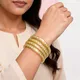 Gold Tone