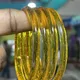 Gold Tone