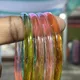 Multicolor