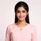 Gold__SAVESHA