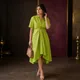 Lime Green