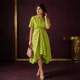 Lime Green