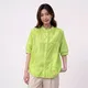 Fluorescent Green