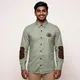 Sage Green