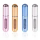 Fourpcs