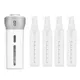 WhiteGray