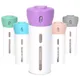 1DispenserPurple