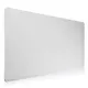 70X30Greyus